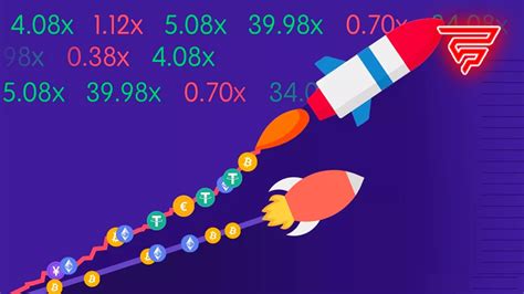 ethereum crash gambling|Crash Gambling: Learn More About The Games .